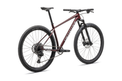 Chisel Hardtail Comp