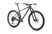 Chisel Hardtail Comp