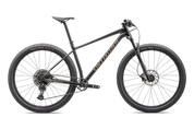 Chisel Hardtail Comp