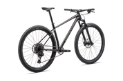 Chisel Hardtail Comp