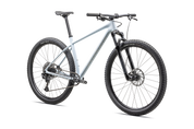 Chisel Hardtail