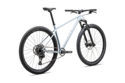 Chisel Hardtail