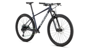 Chisel Hardtail Comp