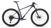 Chisel Hardtail Comp