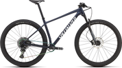Chisel Hardtail Comp