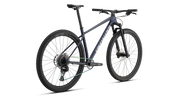 Chisel Hardtail Comp