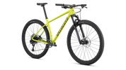 Chisel Hardtail Comp