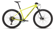 Chisel Hardtail Comp
