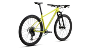 Chisel Hardtail Comp