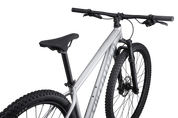 Rockhopper Expert 27.5
