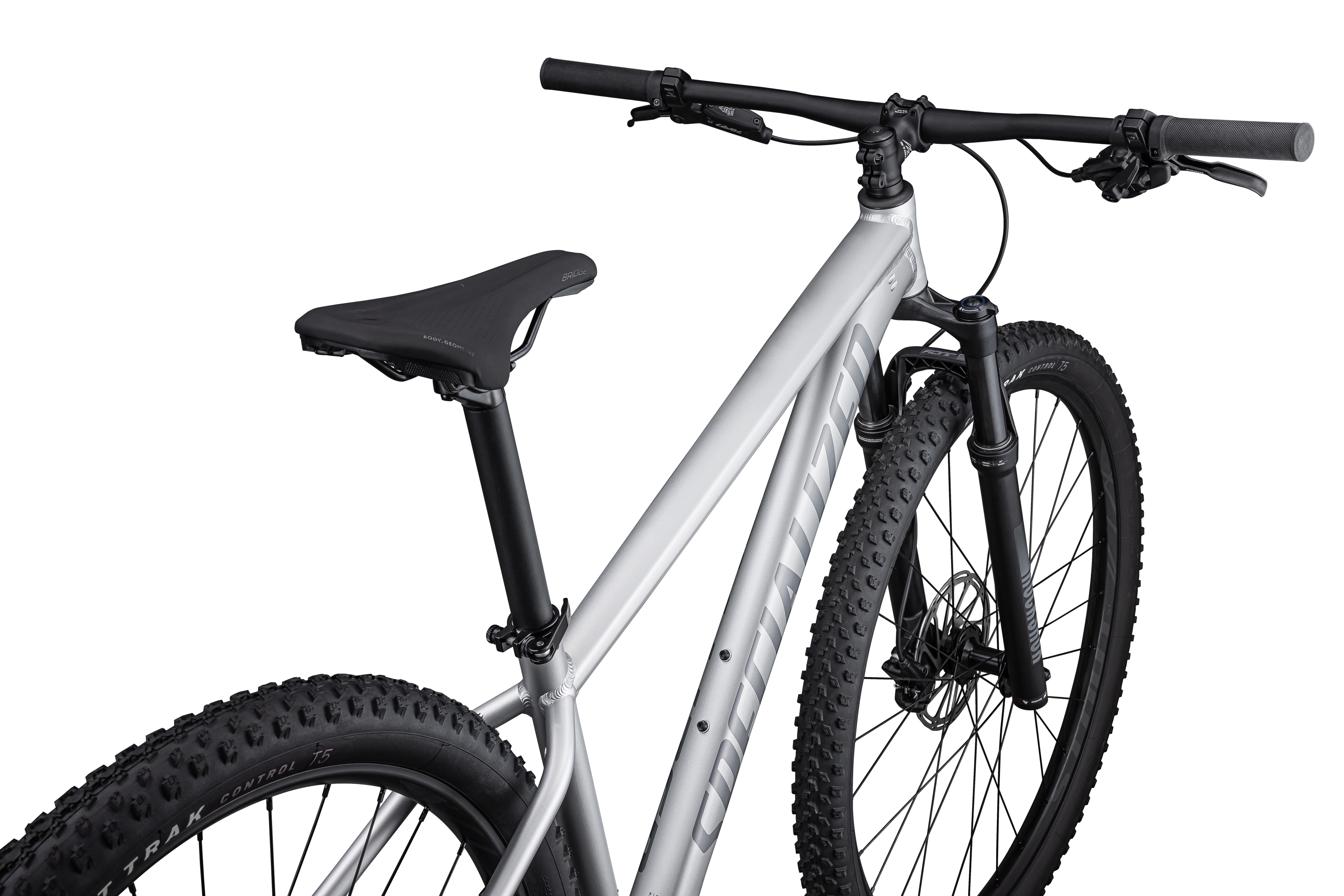 Rockhopper Expert 27.5