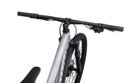 Rockhopper Expert 27.5