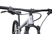 Rockhopper Expert 27.5