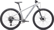 Rockhopper Expert 27.5