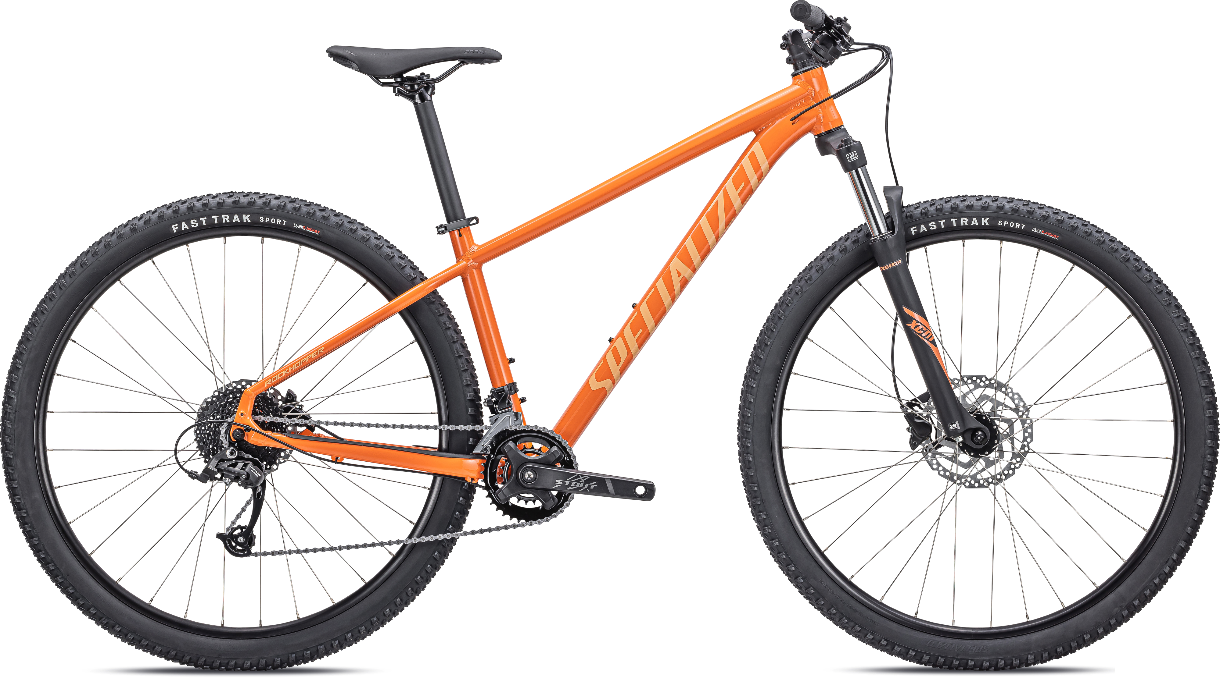 91822-64_ROCKHOPPER-SPORT-29-BLZ-ICEPPYA_HERO_3676b90f-ba9e-4b6b-bf00-dc456315e1ad.png