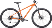 Rockhopper Sport 27.5