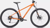 Specialized Rockhopper Sport
