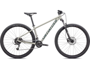 Specialized Rockhopper Sport