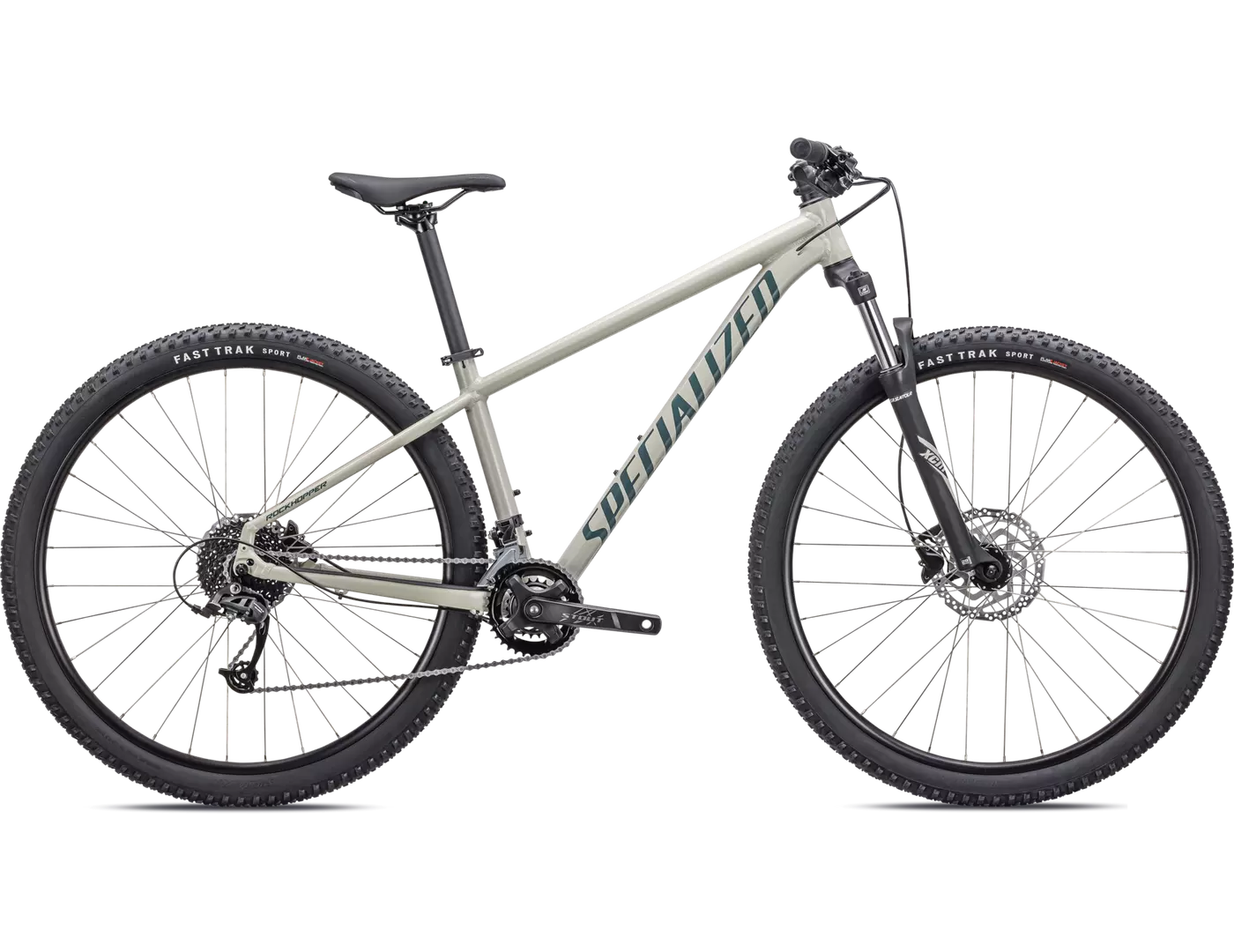 91822-65_ROCKHOPPER-SPORT-29-WHTMTN-DSTTUR_HERO_1.webp