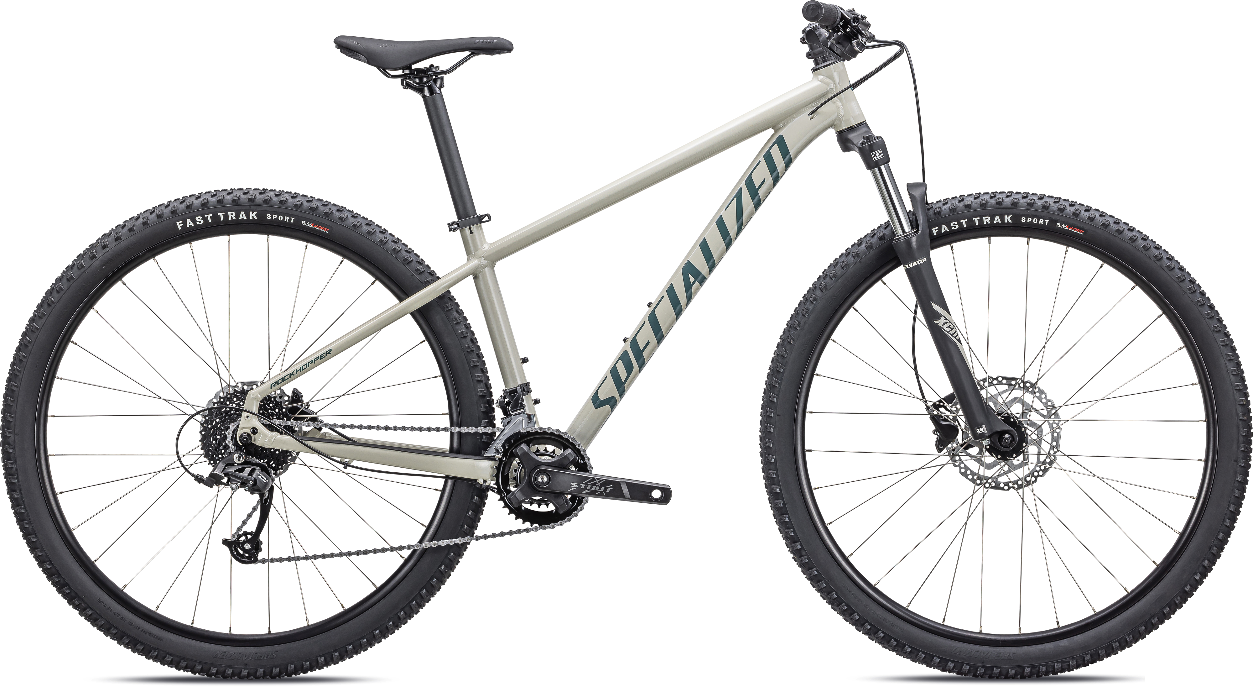 91822-65_ROCKHOPPER-SPORT-29-WHTMTN-DSTTUR_HERO_bd9a88d1-4cfd-4715-9f15-cf5e187d0c62.png