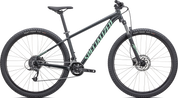 Rockhopper Sport 27.5
