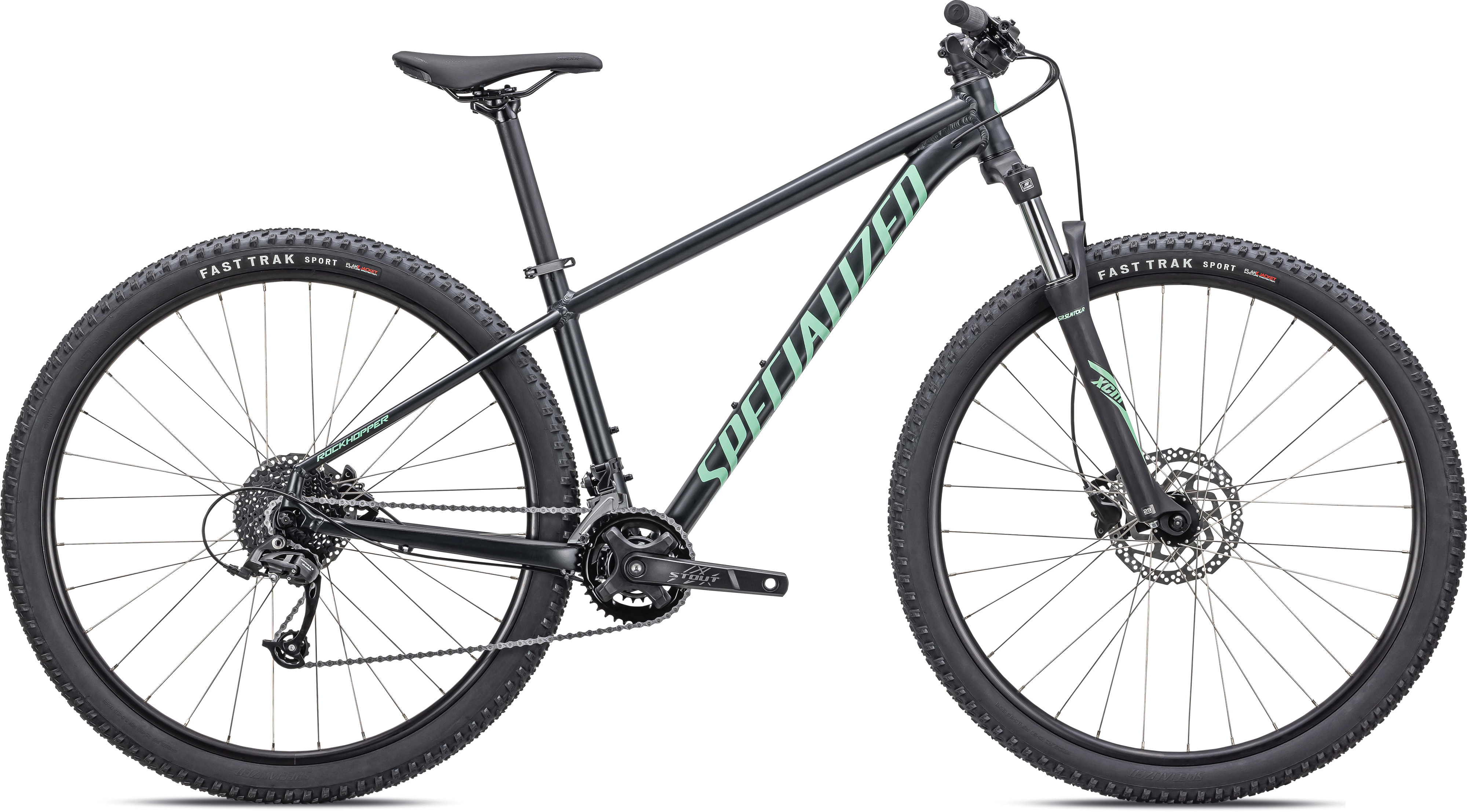 91822-66_ROCKHOPPER-SPORT-29-FSTGRN-OIS_HERO_11f6a0c6-faad-4ac9-8a71-e4f6b85e5da0.png