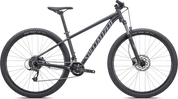 Rockhopper Sport 27.5