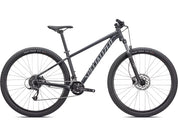 Specialized Rockhopper Sport