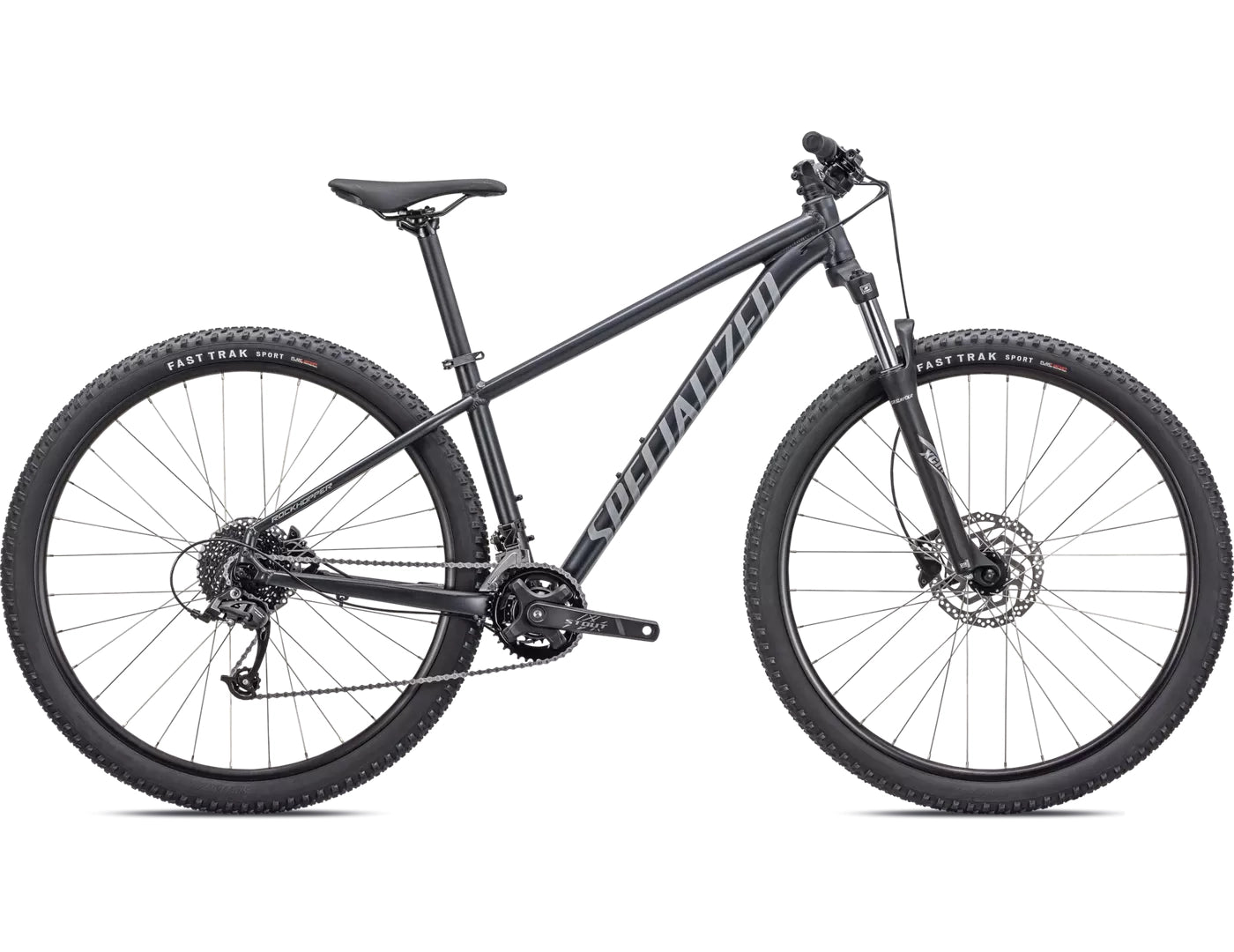 Specialized Rockhopper Sport