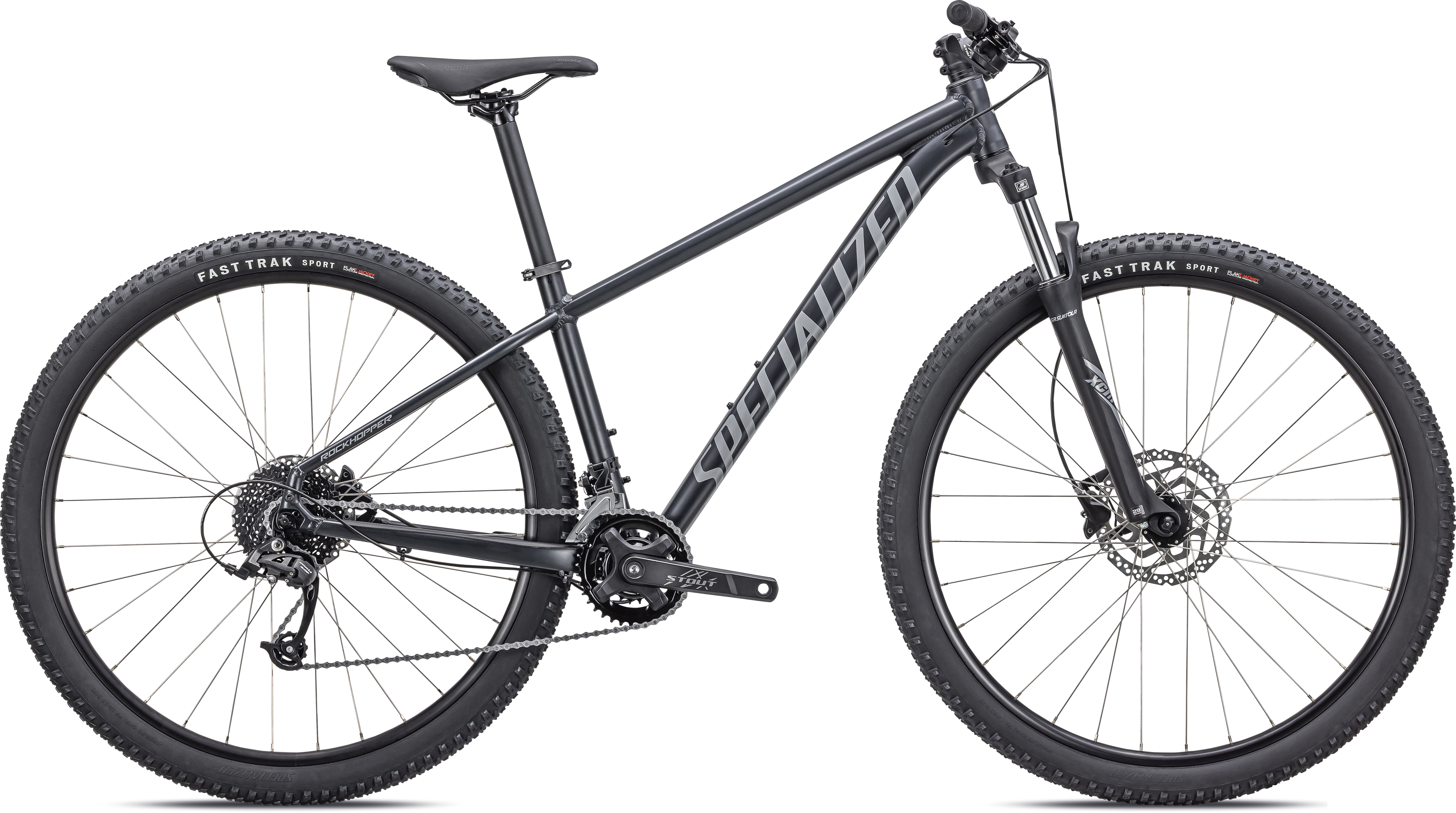 91822-67_ROCKHOPPER-SPORT-29-SLT-CLGRY_HERO_67f816db-f18b-44d8-81df-61e895ad8bd3.png