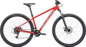 Rockhopper 27.5