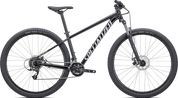 Rockhopper 27.5
