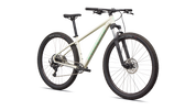 Rockhopper Sport