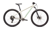 Rockhopper Sport