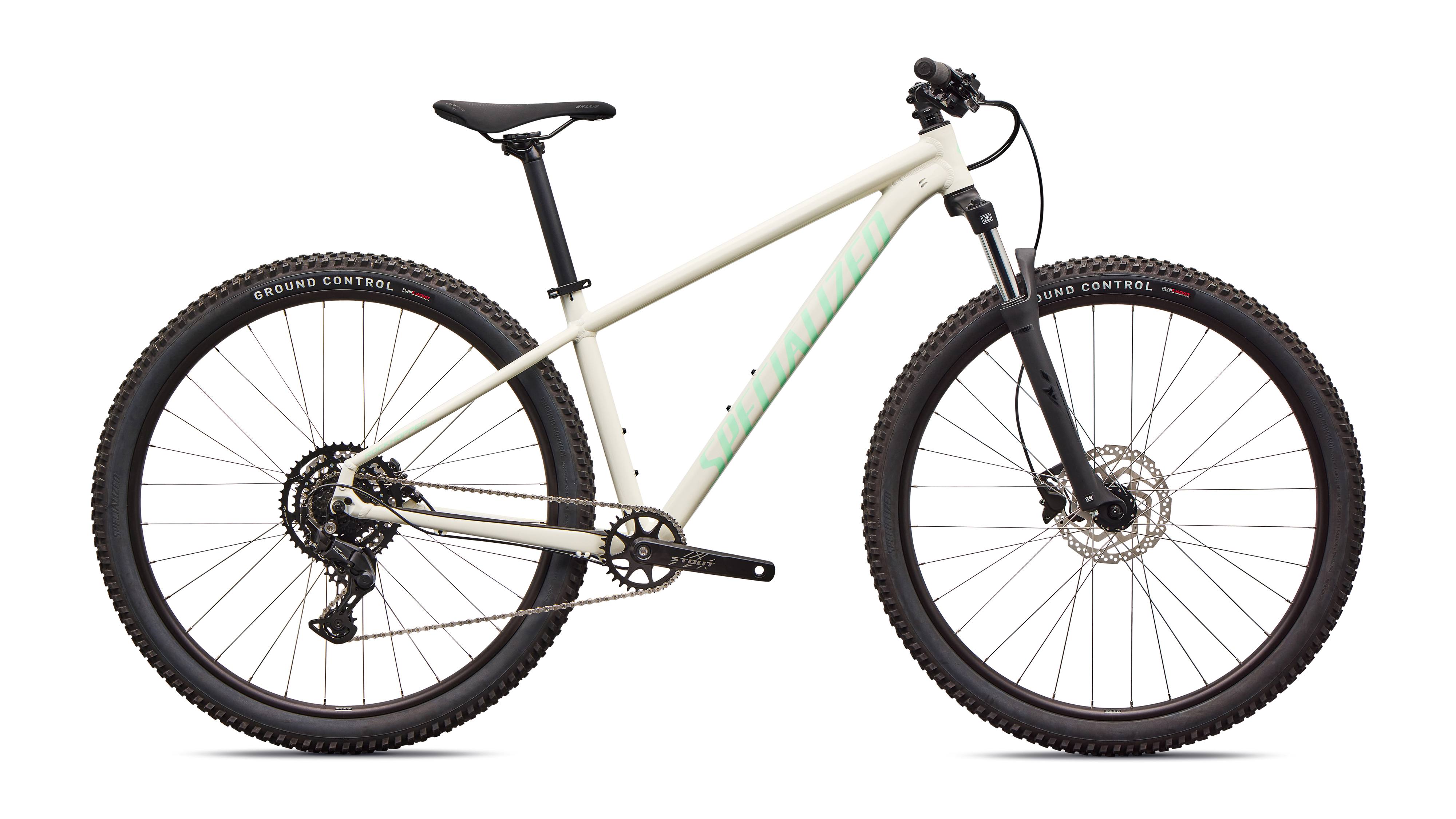 91826-63_ROCKHOPPER-SPORT-DUNEWHT-OIS_HERO-PDP.png