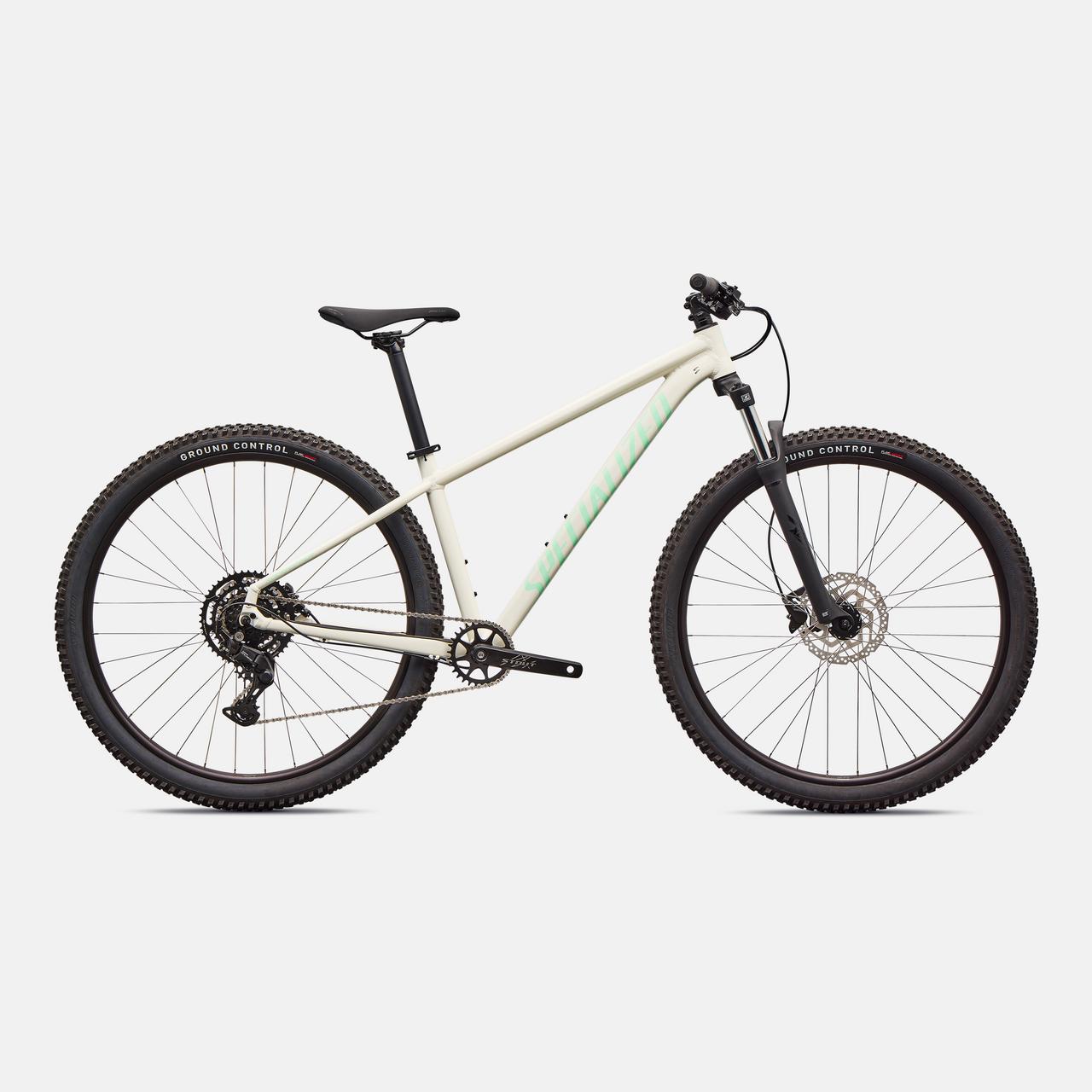 91826-63_ROCKHOPPER-SPORT-DUNEWHT-OIS_HERO-SQUARE.jpg