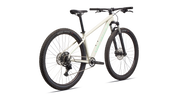 Rockhopper Sport