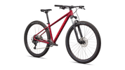 Rockhopper Sport