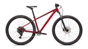 Rockhopper Sport
