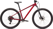 Rockhopper Sport