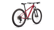 Rockhopper Sport