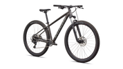 Rockhopper Sport
