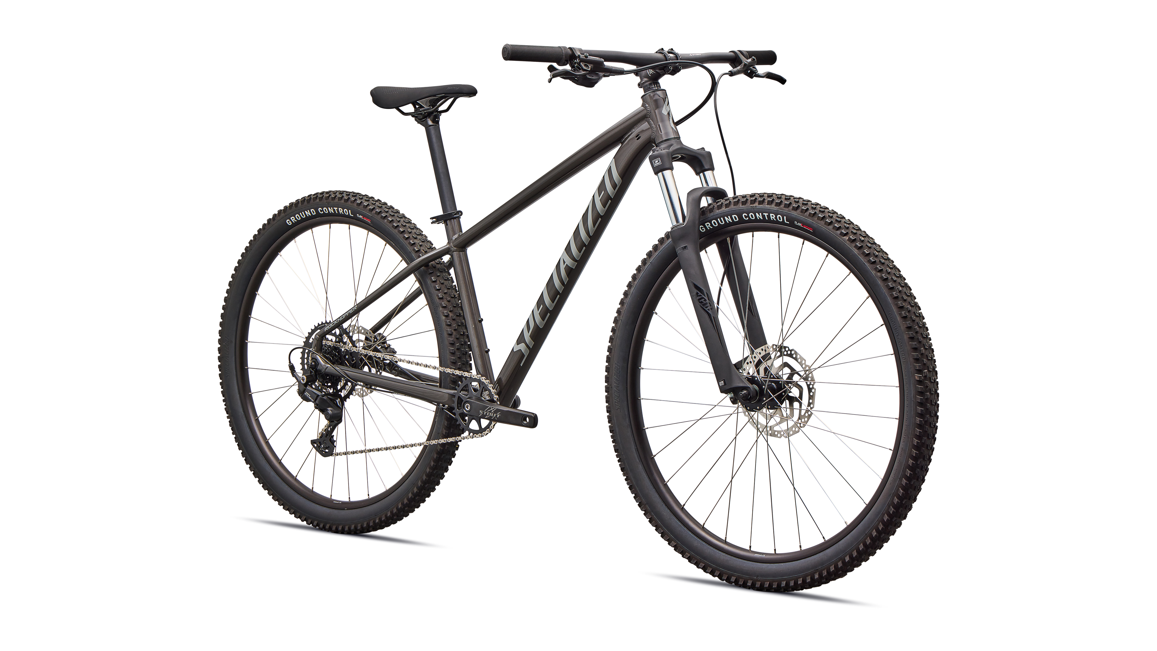Rockhopper Sport