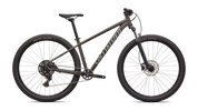 Rockhopper Sport