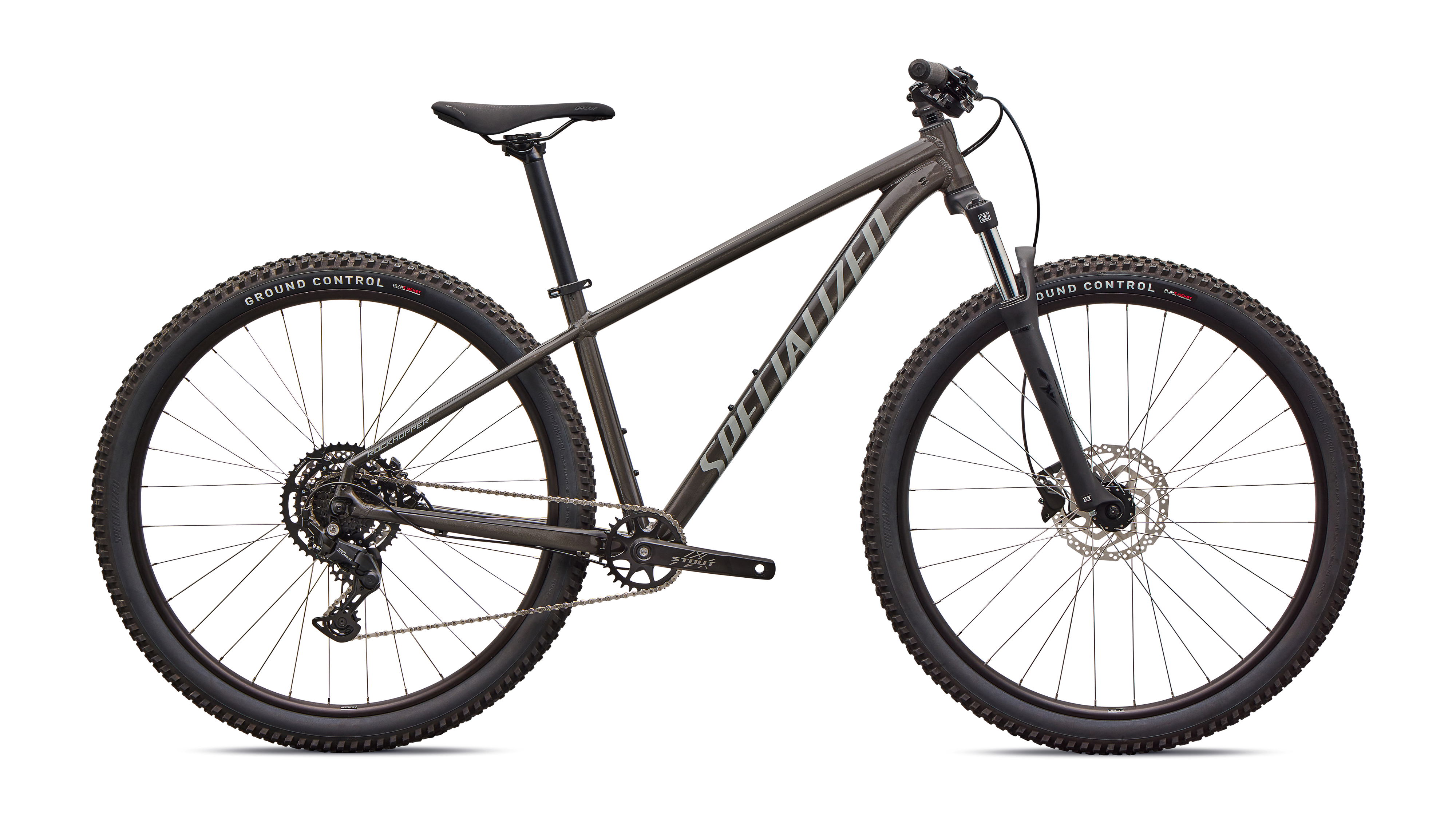 Rockhopper Sport