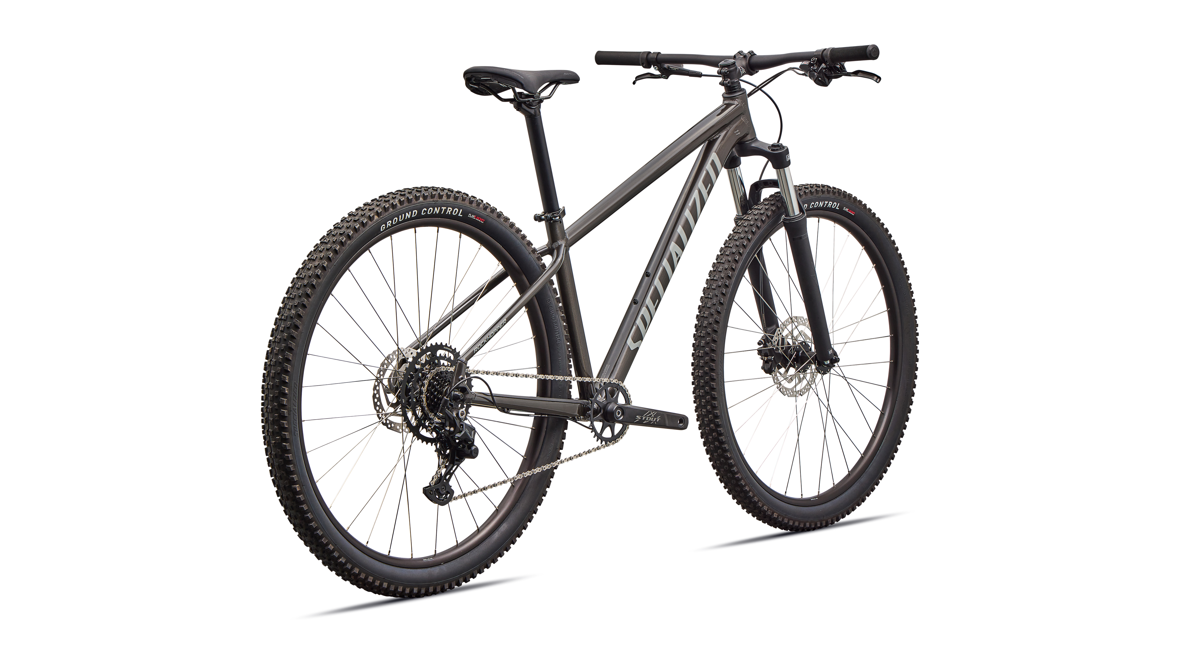 Rockhopper Sport