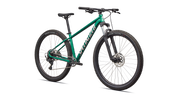 Rockhopper Sport