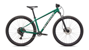 Rockhopper Sport
