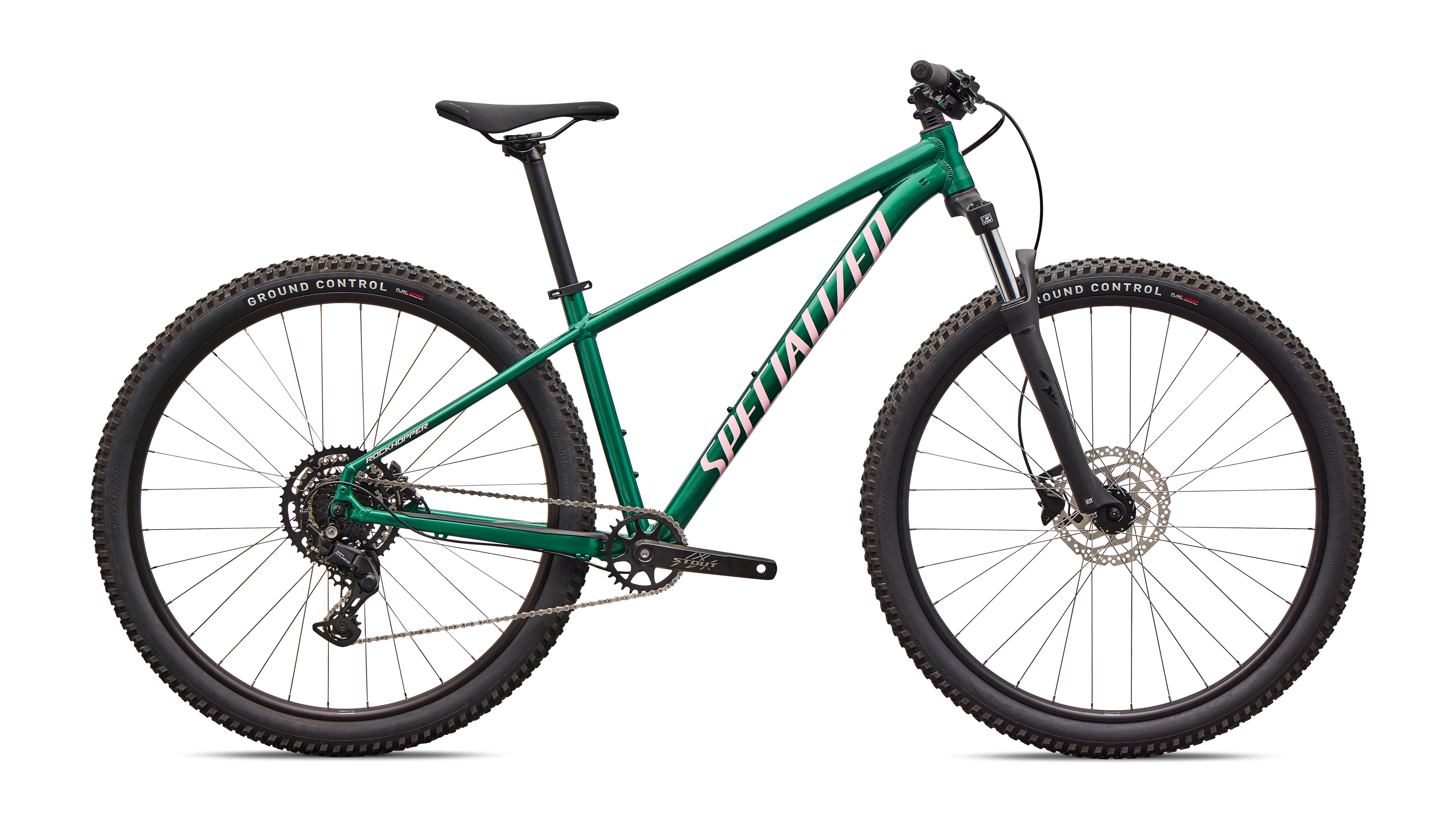 91826-67_ROCKHOPPER-SPORT-PNGRN-DSRTRS_HERO-PDP.png