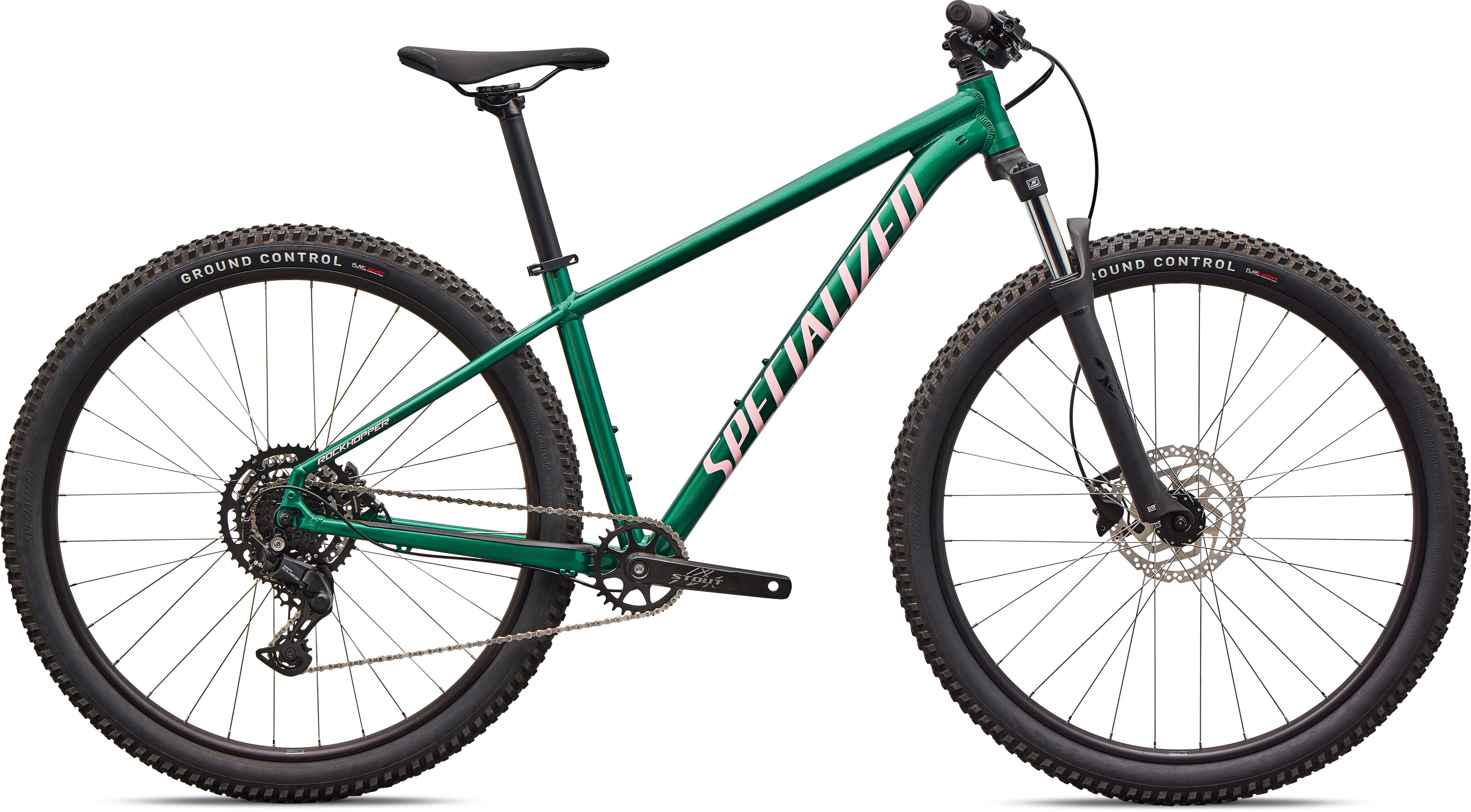 91826-67_ROCKHOPPER-SPORT-PNGRN-DSRTRS_HERO.png